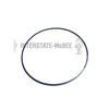 Interstate-McBee M-6P8266 Multi-Purpose Seal Ring Multi-Purpose Seal Ring