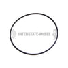 Interstate-McBee M-6S3002 Multi-Purpose Seal Ring Multi-Purpose Seal Ring