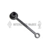 Interstate-McBee M-6V0852 Engine Oil Dust Cap Engine Oil Dust Cap