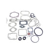 Interstate-McBee M-6V1282 Fuel System Gasket Set Fuel System Gasket Set