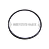 Interstate-McBee M-6V3968 Multi-Purpose Seal Ring Multi-Purpose Seal Ring