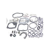 Interstate-McBee M-6V4720 Fuel System Gasket Set Fuel System Gasket Set