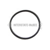 Interstate-McBee M-6V5052 Multi-Purpose Seal Ring Multi-Purpose Seal Ring