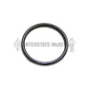 Interstate-McBee M-6V5065 Multi-Purpose Seal Ring Multi-Purpose Seal Ring