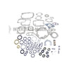 Interstate-McBee M-6V5497 Fuel System Gasket Set Fuel System Gasket Set