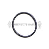 Interstate-McBee M-6V5656 Multi-Purpose Seal Ring Multi-Purpose Seal Ring