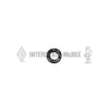 Interstate-McBee M-6V5839 Multi-Purpose Washer Washer - Hard