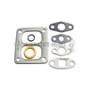 Interstate-McBee M-6V616 Turbocharger Gasket Kit Turbocharger Installation Gasket Kit