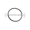 M-6V6707 by INTERSTATE MCBEE - Multi-Purpose Seal Ring