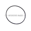 Interstate-McBee M-6V7351 Multi-Purpose Seal Ring Multi-Purpose Seal Ring