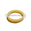 Interstate-McBee M-6V8142 Multi-Purpose Seal Recoil Seal