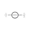 Interstate-McBee M-6V8400 Multi-Purpose Seal Ring Multi-Purpose Seal Ring