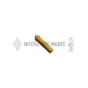 Interstate-McBee M-6Y473 Multi-Purpose Plug Multi-Purpose Plug