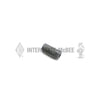 Interstate-McBee M-7008-187 Nut Nut