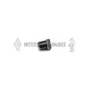 Interstate-McBee M-70295 Pipe Plug Pipe Plug