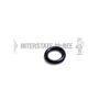 M-70415 by INTERSTATE MCBEE - Fuel Pump Seal - O-Ring