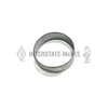 Interstate-McBee M-70437 Multi-Purpose Bushing Multi-Purpose Bushing