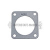 Interstate-McBee M-70441 Engine Coolant Thermostat Housing Gasket Engine Coolant Thermostat Housing Gasket