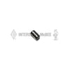 Interstate-McBee M-70550 Dowel Pin Dowel Pin
