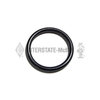 Interstate-McBee M-70624 Multi-Purpose Seal Ring Multi-Purpose Seal Ring - Water Manifold
