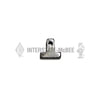 Interstate-McBee M-70690 Diesel Fuel Injector Driver Module Diesel Fuel Injector Driver Module