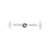 Interstate-McBee M-70704 Multi-Purpose Washer Washer