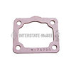 Interstate-McBee M-70705 Multi-Purpose Gasket Multi-Purpose Gasket