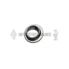 Interstate-McBee M-70713 Multi-Purpose Hardware Multi-Purpose Hardware - Fuel Injector Cup Retainer