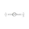 Interstate-McBee M-70717A Engine Valve Adjuster Shim Engine Valve Adjuster Shim