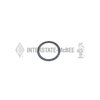 Interstate-McBee M-70717 Engine Valve Adjuster Shim Engine Valve Adjuster Shim