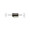 Interstate-McBee M-70723 Multi-Purpose Bushing Multi-Purpose Bushing