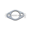 M-70732 by INTERSTATE MCBEE - Multi-Purpose Gasket