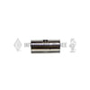 Interstate-McBee M-70740 Roll Pin Roll Pin