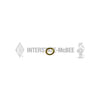 Interstate-McBee M-70750A Engine Valve Adjuster Shim Engine Valve Adjuster Shim