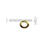 Interstate-McBee M-70750B Engine Valve Adjuster Shim Engine Valve Adjuster Shim