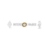 Interstate-McBee M-70750 Engine Valve Adjuster Shim Engine Valve Adjuster Shim