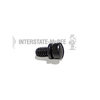 Interstate-McBee M-70772 Screw Cap Screw Cap