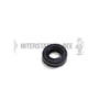 Interstate-McBee M-70809 Multi-Purpose Seal Multi-Purpose Seal
