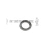 Interstate-McBee M-70811A Engine Valve Adjuster Shim Engine Valve Adjuster Shim