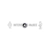 Interstate-McBee M-70815 Multi-Purpose Seal Multi-Purpose Seal