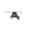Interstate-McBee M-70834 Fuel Shut-Off Solenoid Fuel Shut-Off Solenoid