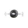 Interstate-McBee M-70854 Multi-Purpose Gasket Multi-Purpose Gasket