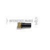 Interstate-McBee M-70855 Multi-Purpose Electrical Connector Multi-Purpose Electrical Connector