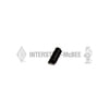 Interstate-McBee M-7123-33E Multi-Purpose Spring Multi-Purpose Spring