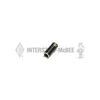 Interstate-McBee M-7123-33 Multi-Purpose Spring Multi-Purpose Spring