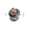 Interstate-McBee M-7123-340M Multi-Purpose Hardware Multi-Purpose Hardware - Fuel Injection Pump Head and Rotor