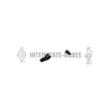 Interstate-McBee M-7123-352B Multi-Purpose Screw Screw