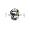 Interstate-McBee M-7123-359M Multi-Purpose Hardware Multi-Purpose Hardware - Fuel Injection Pump Head and Rotor