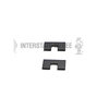 Interstate-McBee M-7123-388 Fuel Transfer Pump Fuel Transfer Pump Blade