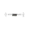 Interstate-McBee M-7123-551 Multi-Purpose Spring Multi-Purpose Spring